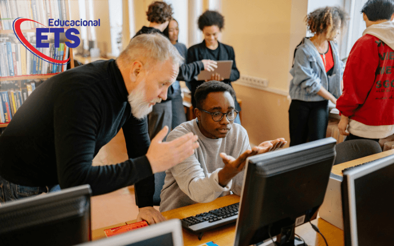 Informática Básica