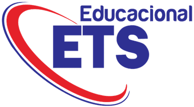 Educacional ETS